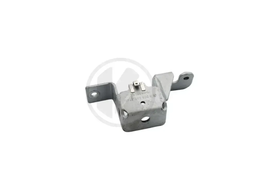 a2054902740 b   bracket